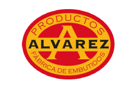 PRODUCTOS ALVAREZ EMBUTIDOS